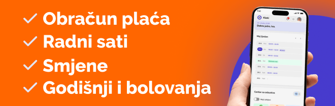 Kloki