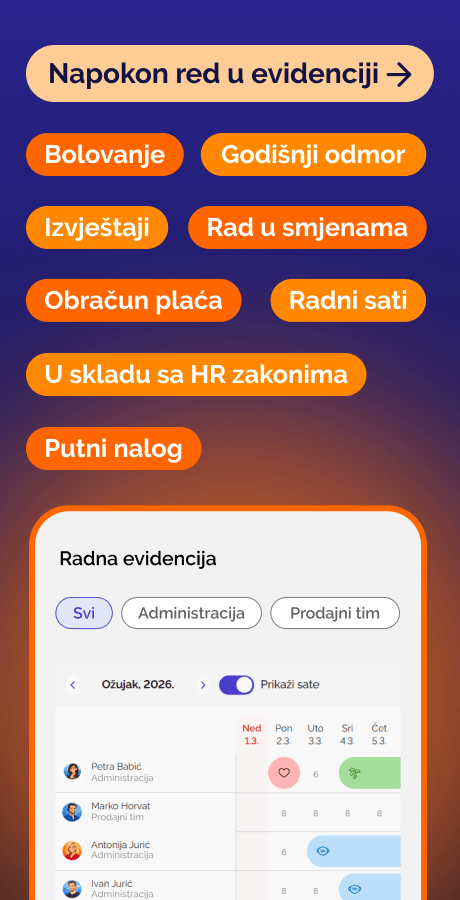 Kloki