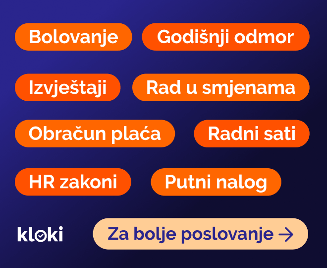 Kloki