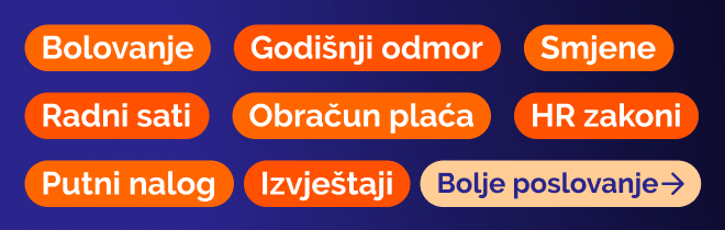 Kloki