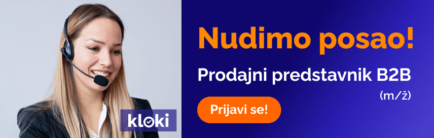 Kloki