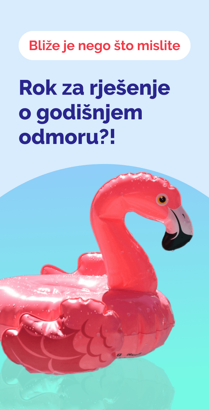 Kloki