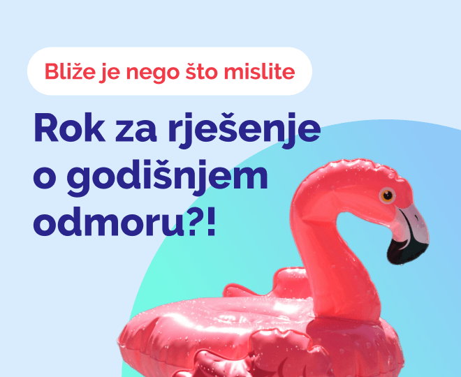 Kloki