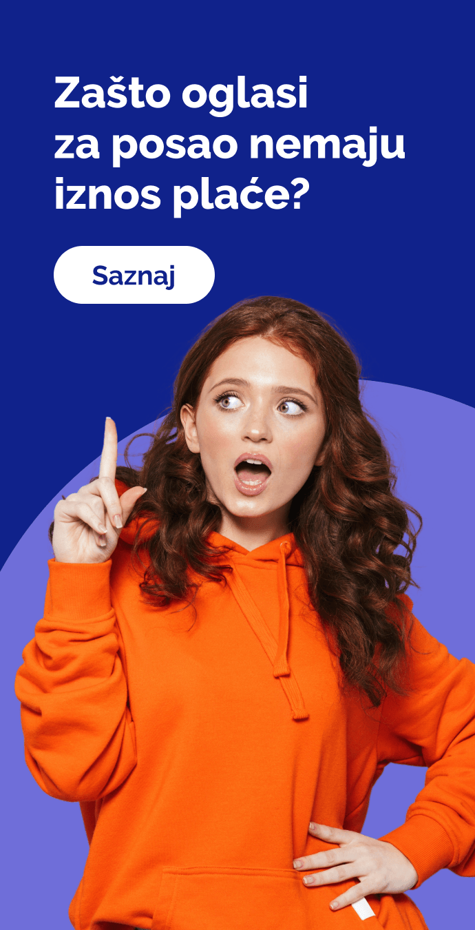 Kloki