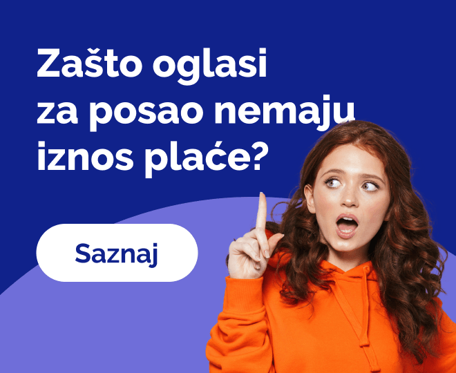 Kloki