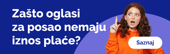 Kloki