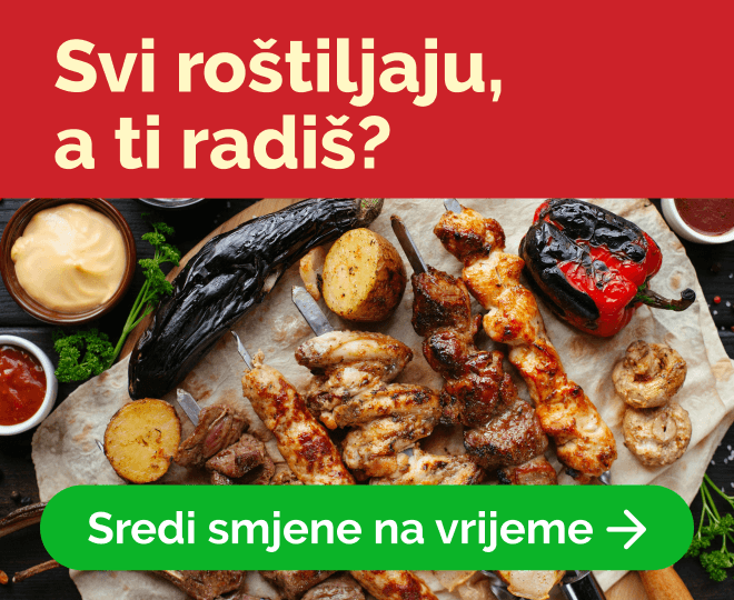 Kloki