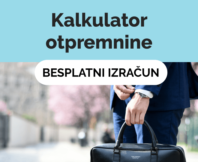 Kloki