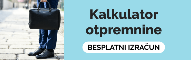 Kloki