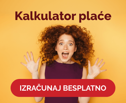 Kloki