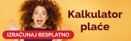 Kloki
