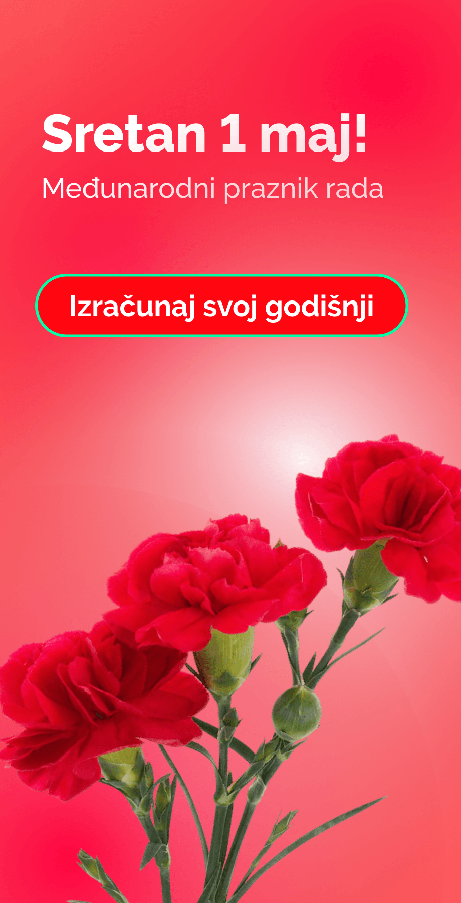 Kloki