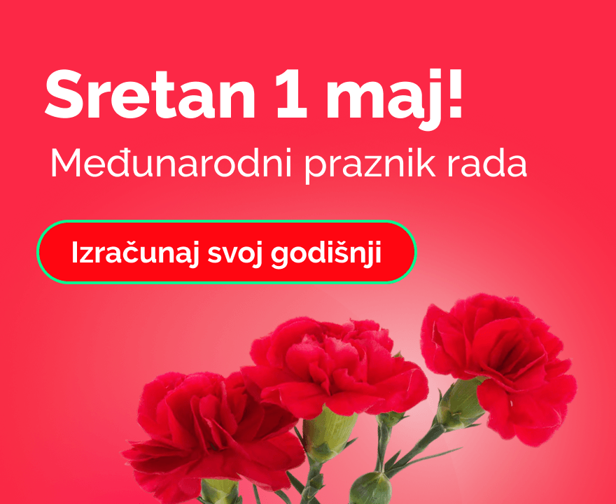 Kloki