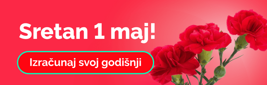 Kloki