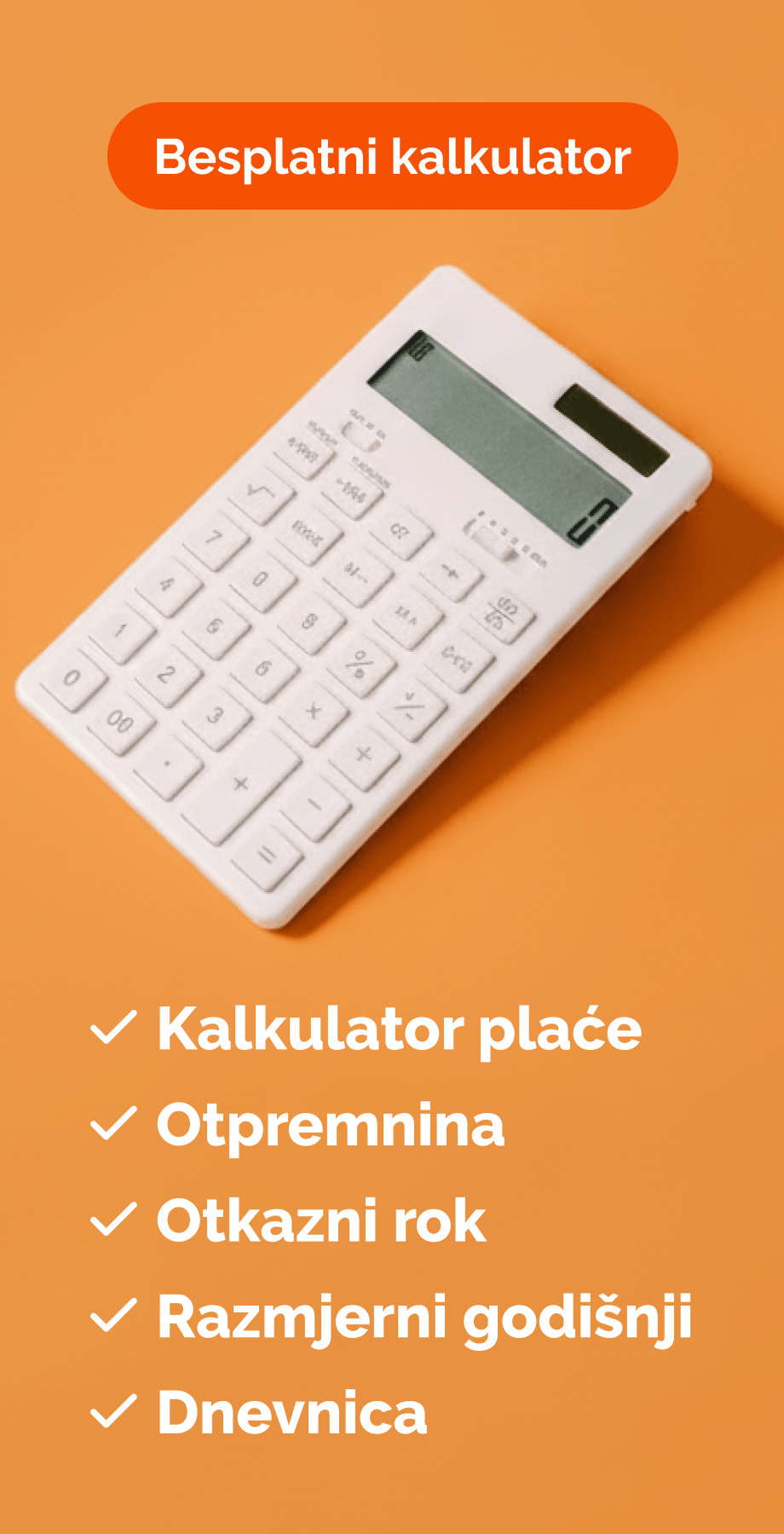 Kloki
