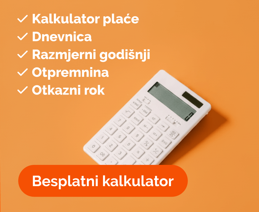 Kloki
