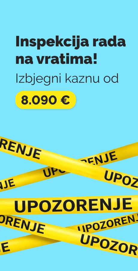 Kloki