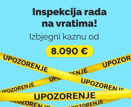 Kloki