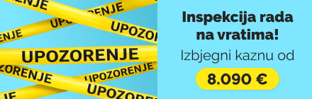 Kloki