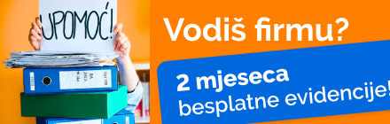 Kloki