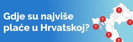 Kloki