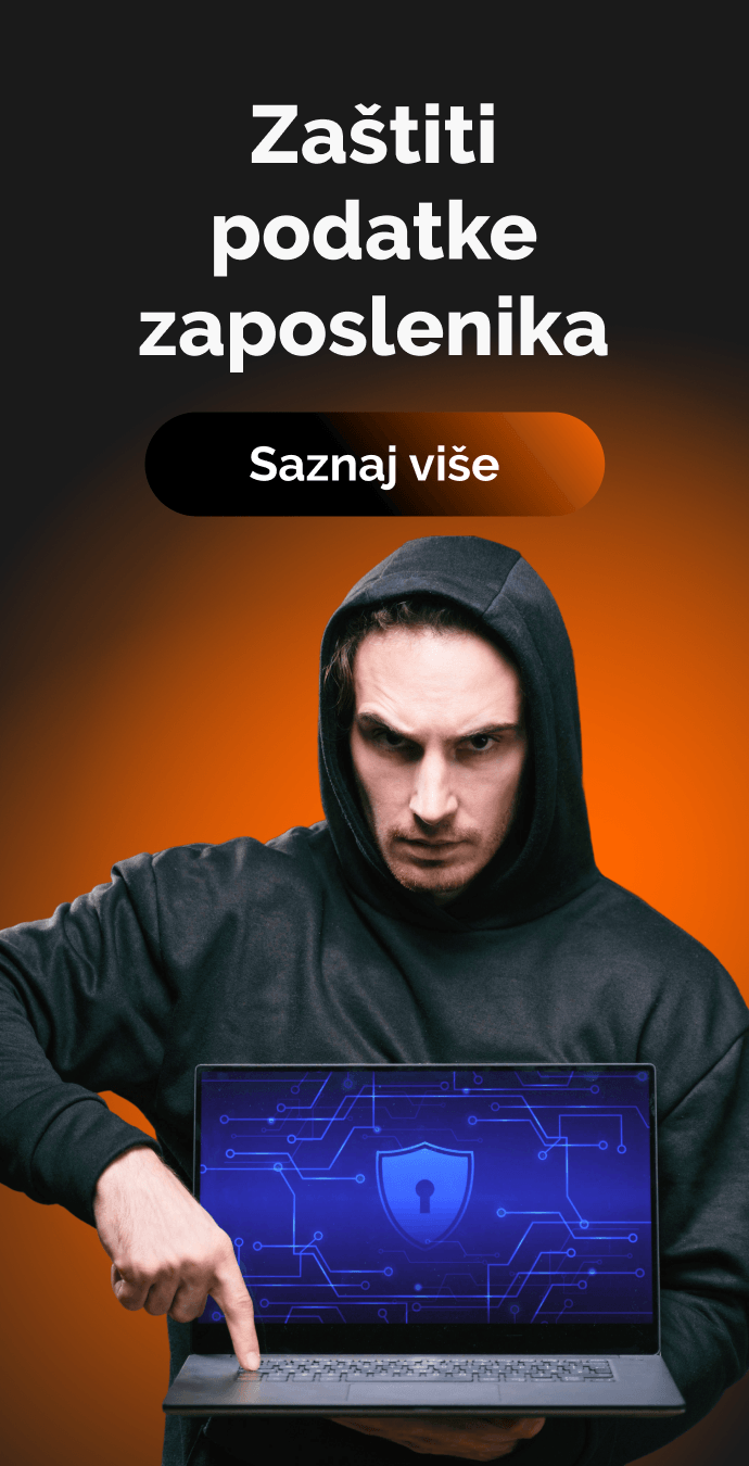 Kloki