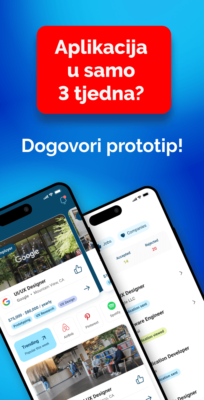 Kloki