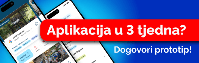 Kloki
