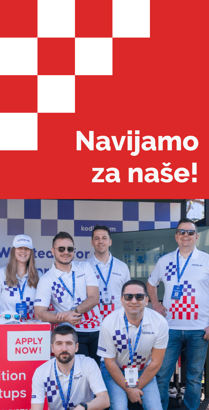 Kloki