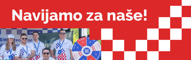 Kloki