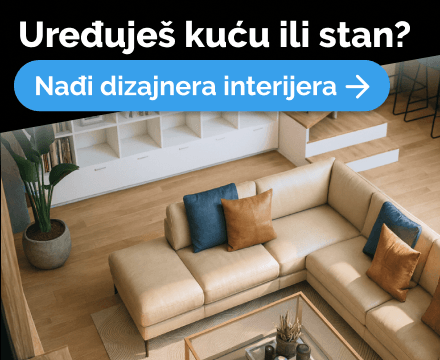 Kloki