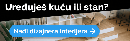 Kloki