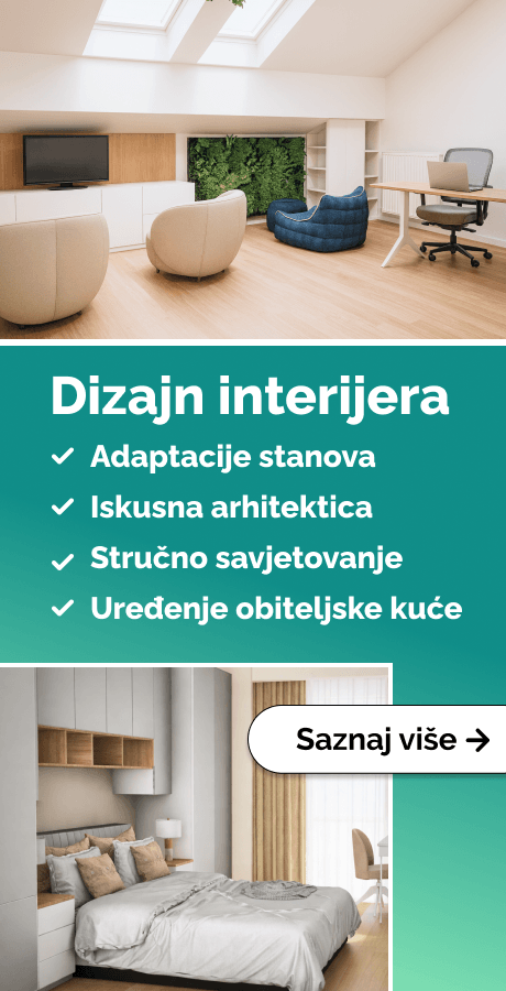 Kloki