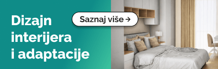 Kloki